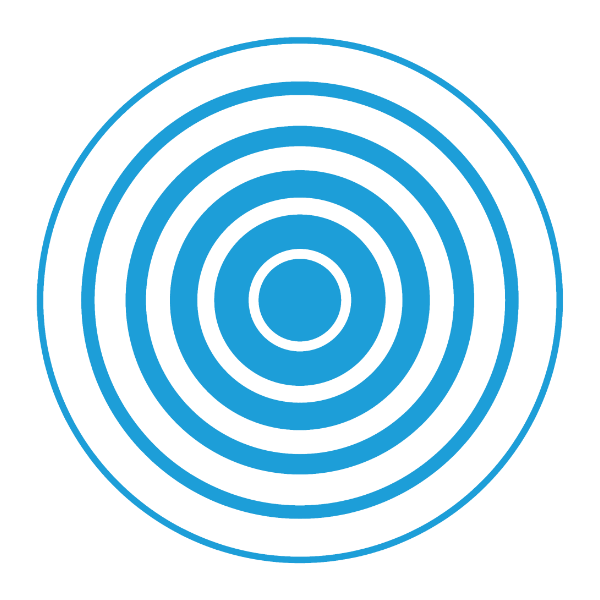 Submerge Logo
